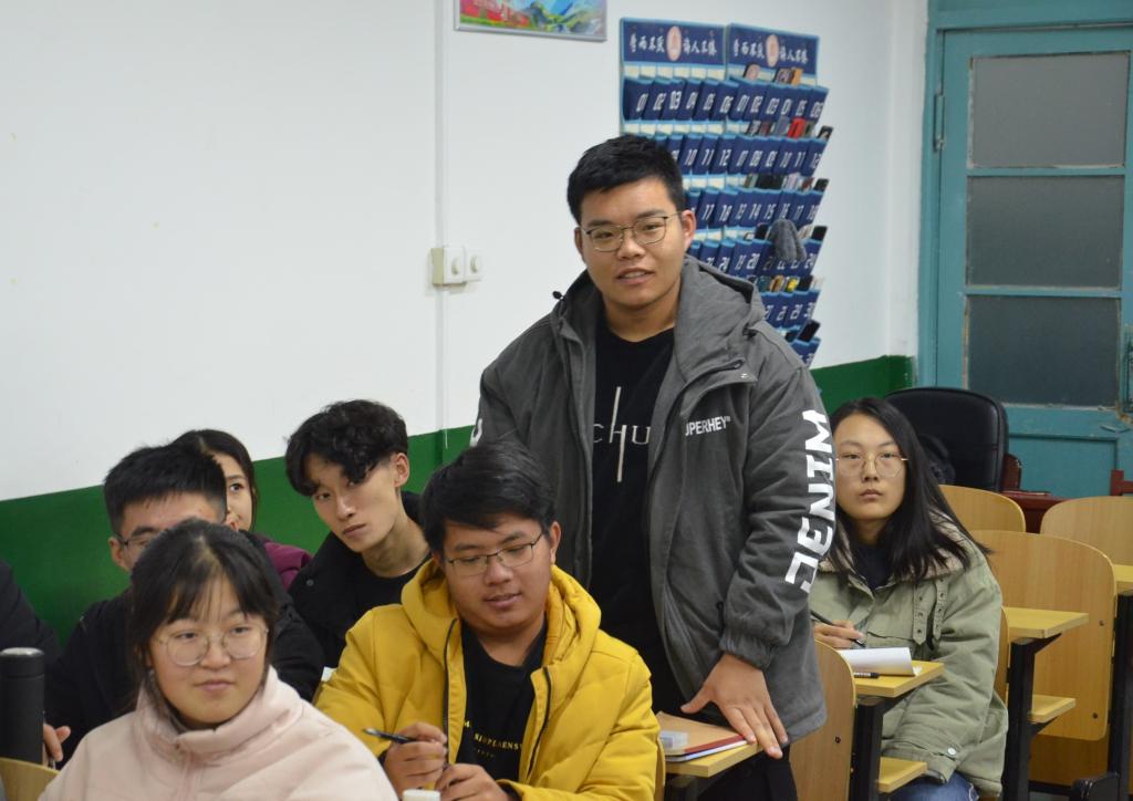 皇冠体育投注
