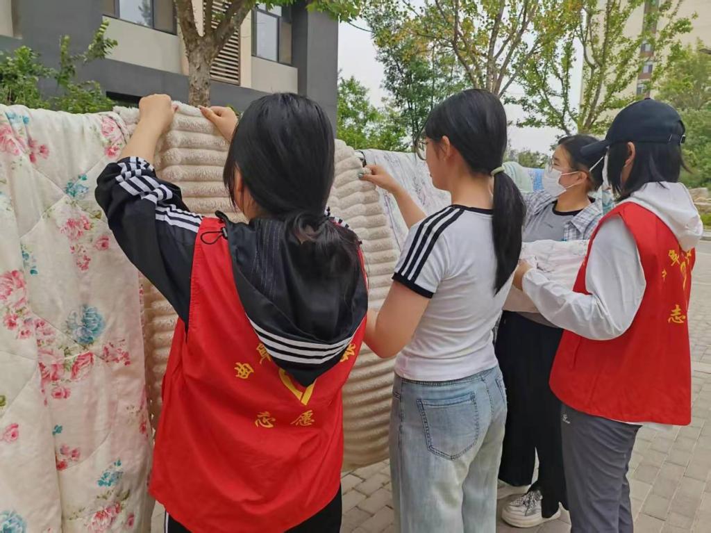皇冠体育投注