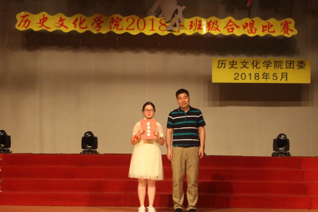 皇冠体育投注