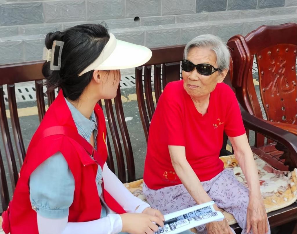 皇冠体育投注