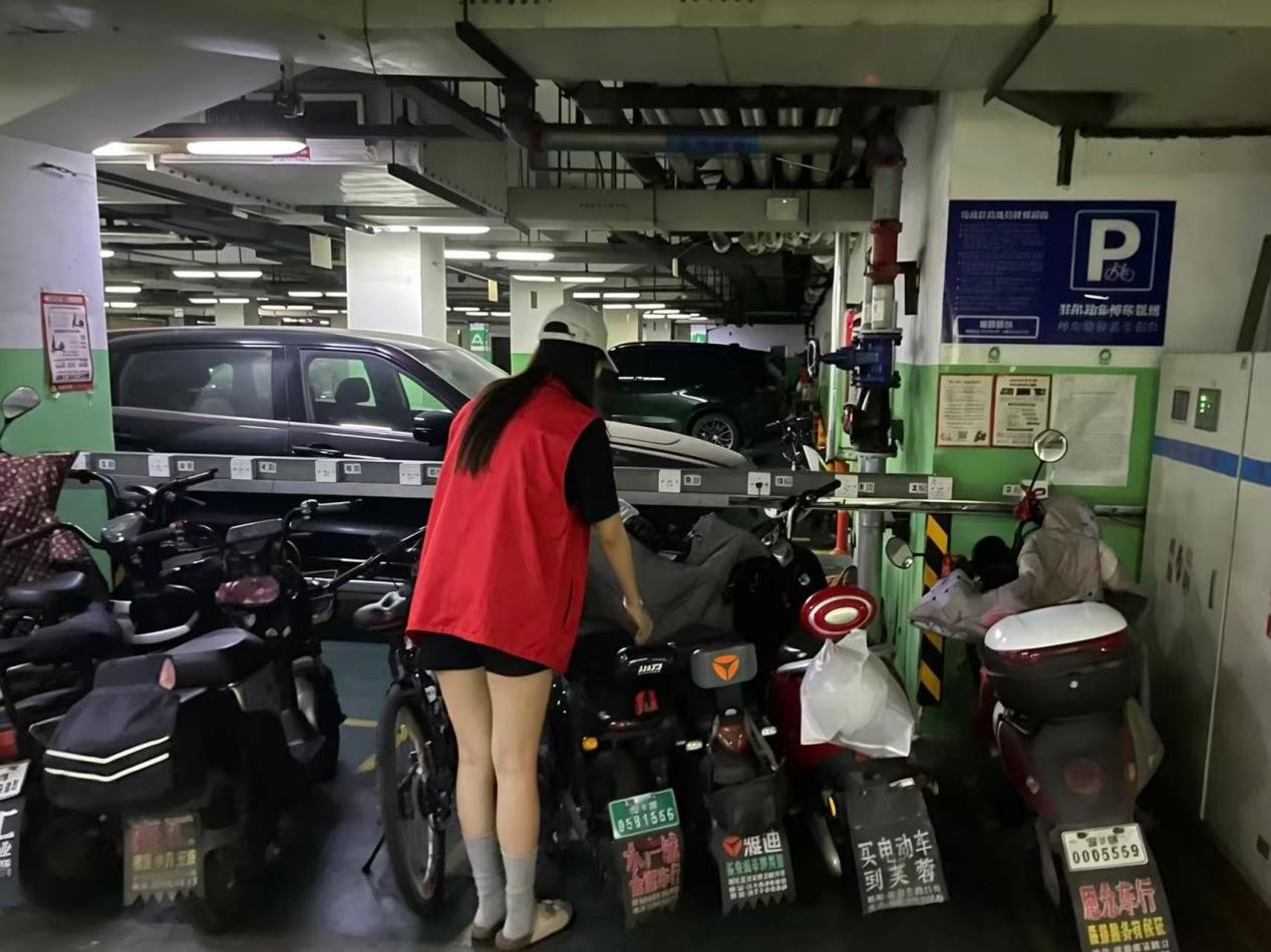 皇冠体育投注