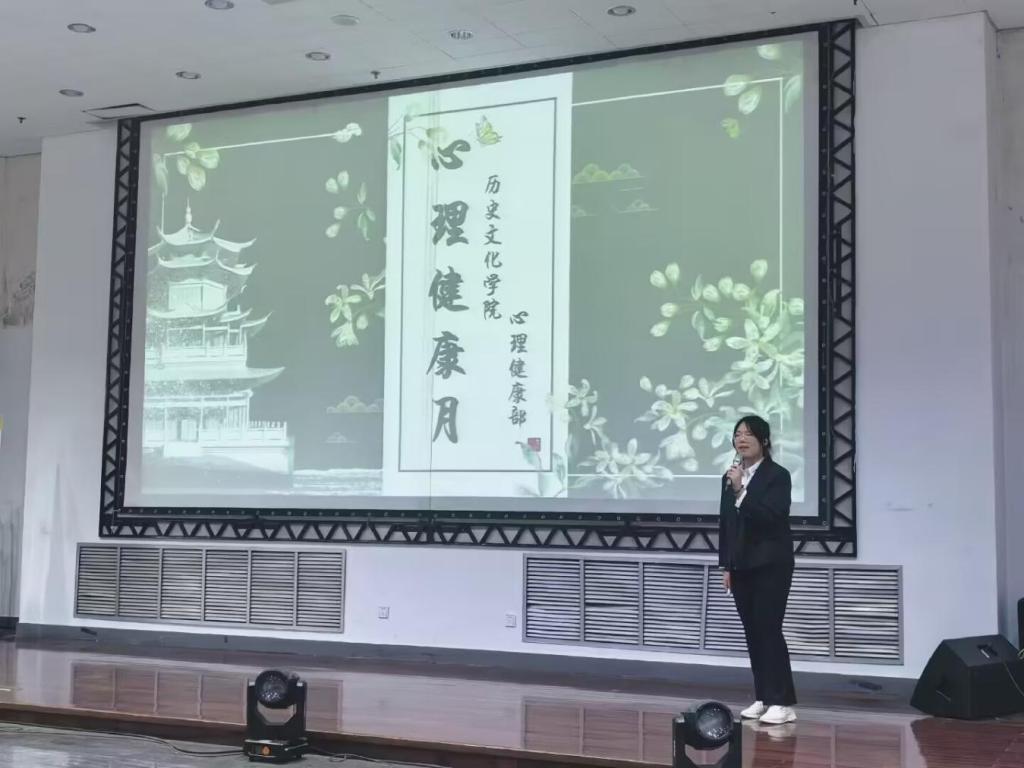 皇冠体育投注