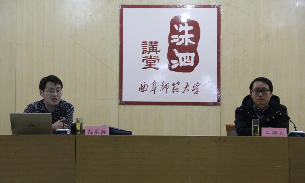 皇冠体育投注