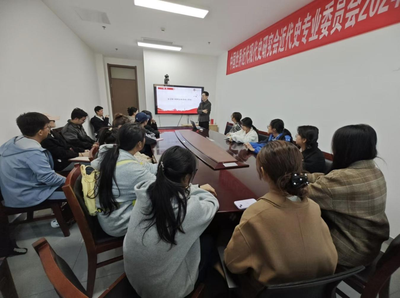 皇冠体育投注