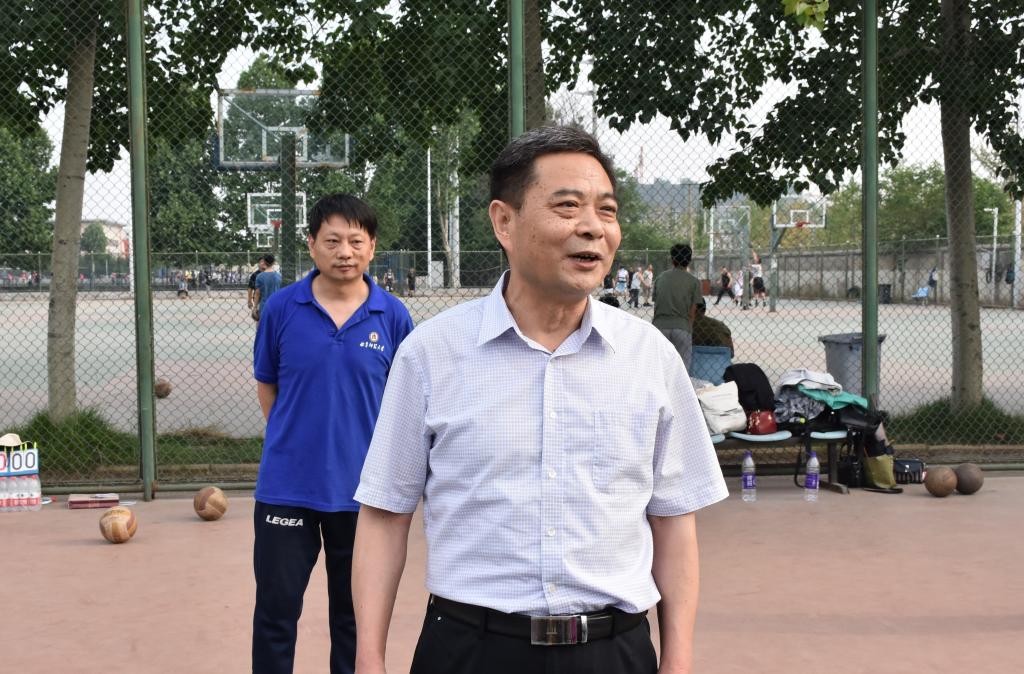 皇冠体育投注