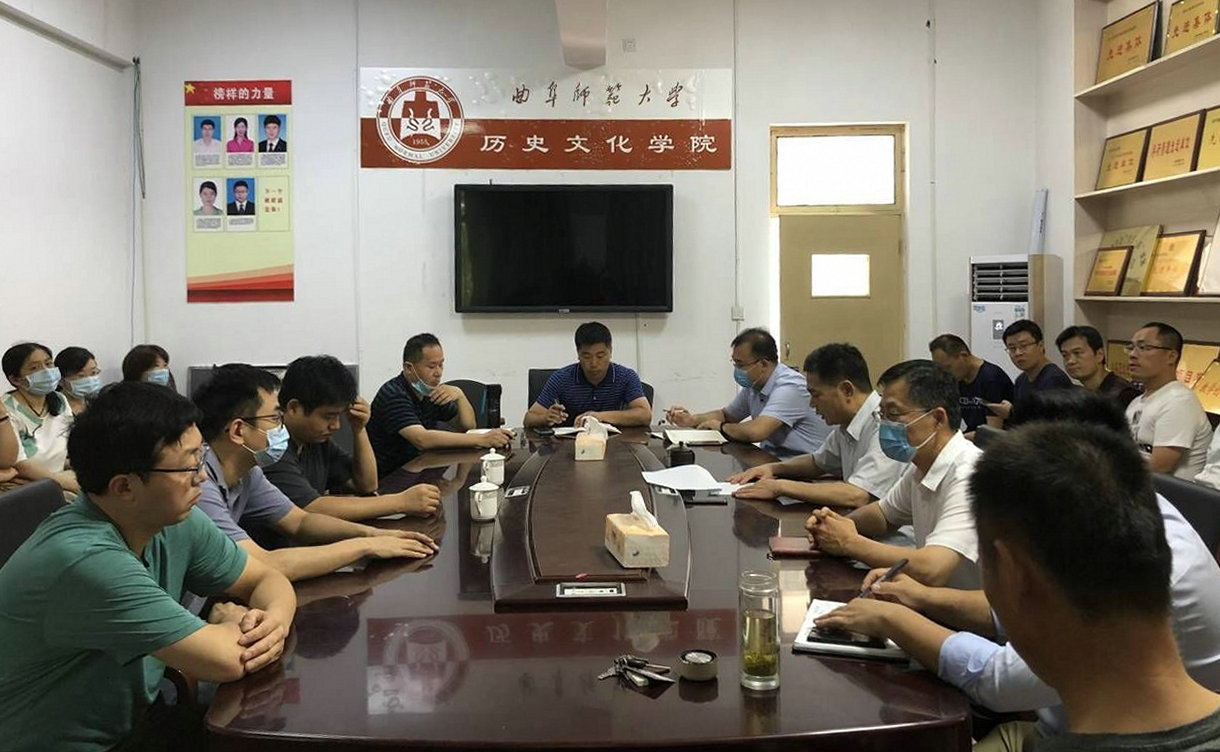 皇冠体育投注