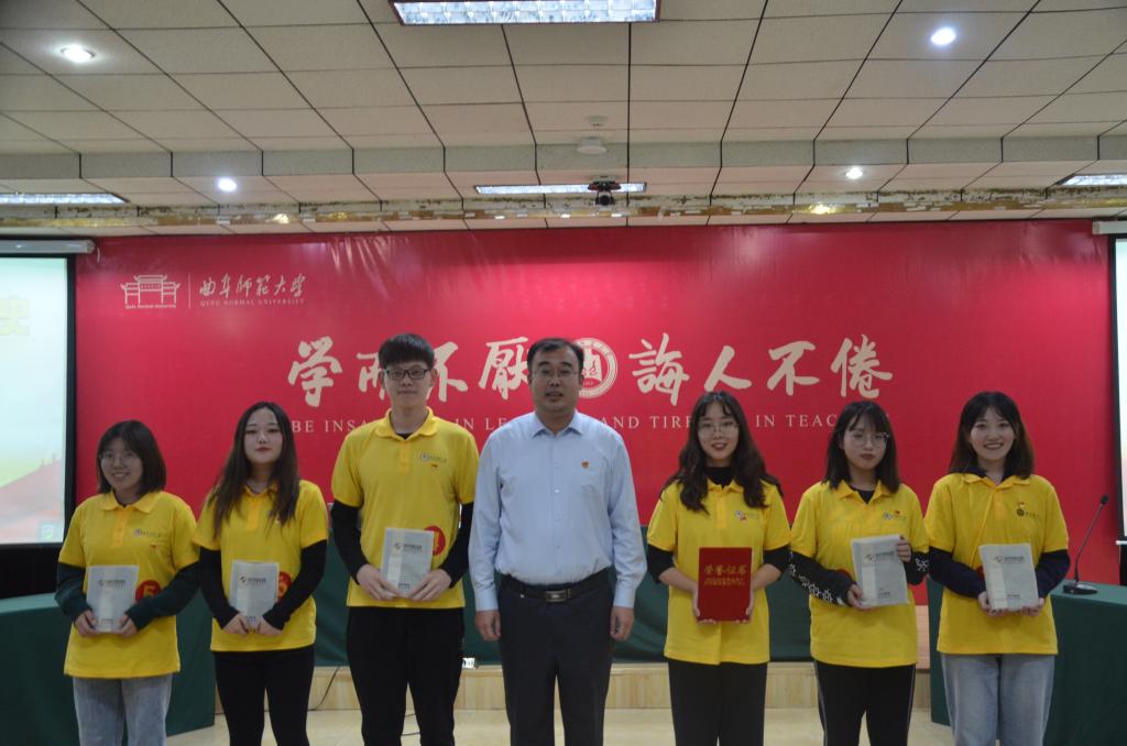 皇冠体育投注