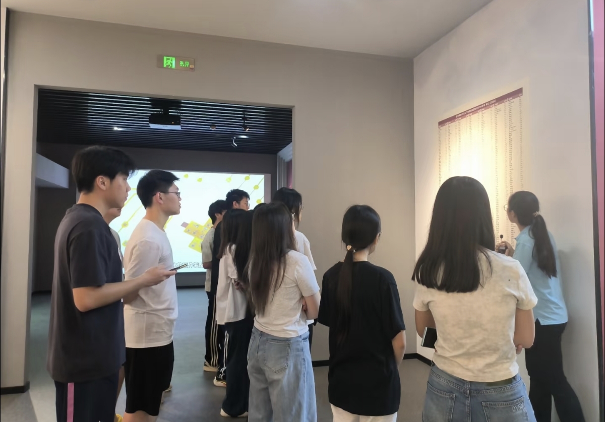 皇冠体育投注