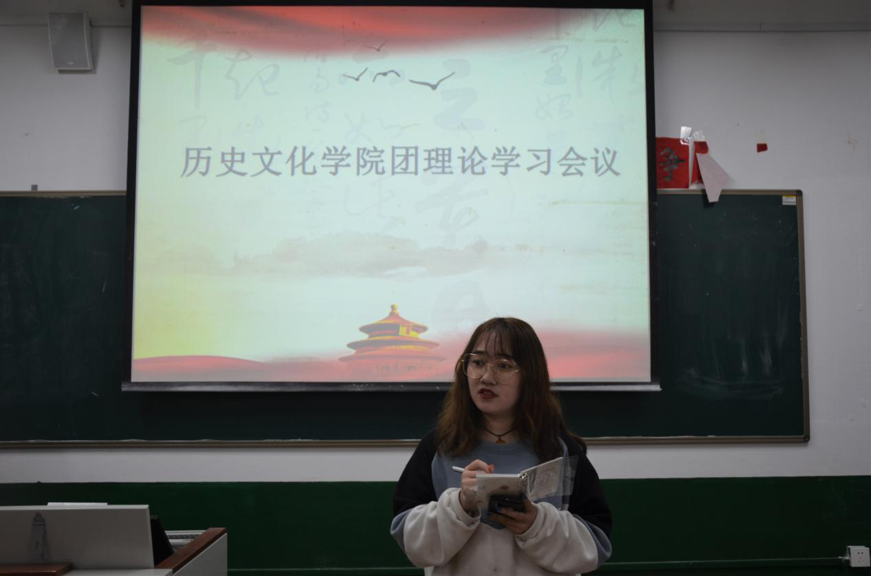 皇冠体育投注