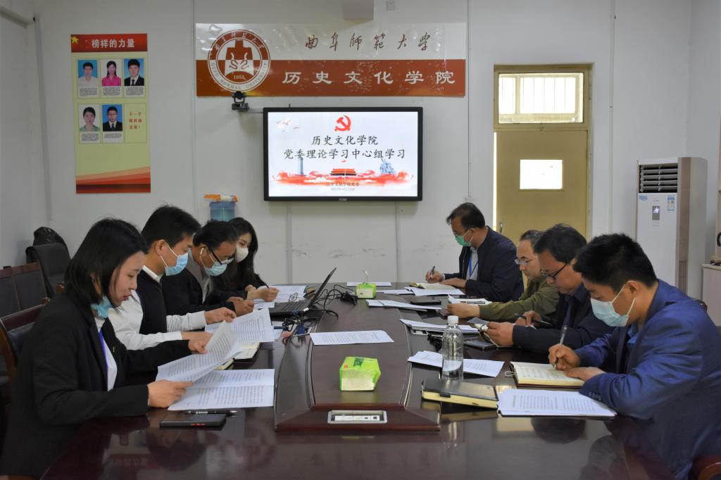 皇冠体育投注