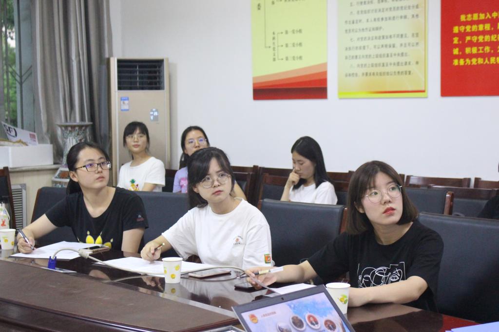 皇冠体育投注