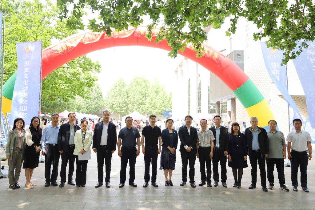 皇冠体育投注