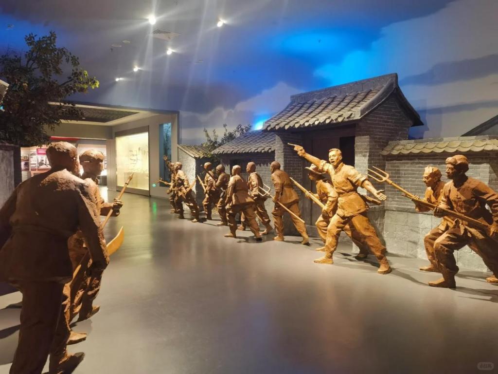 皇冠体育投注