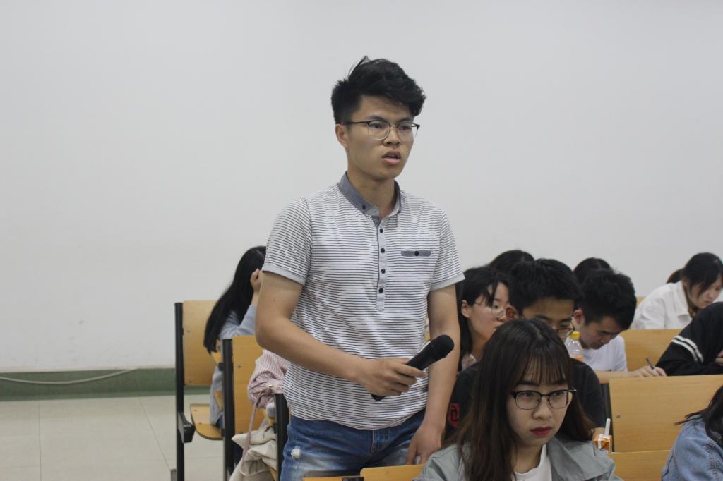 皇冠体育投注