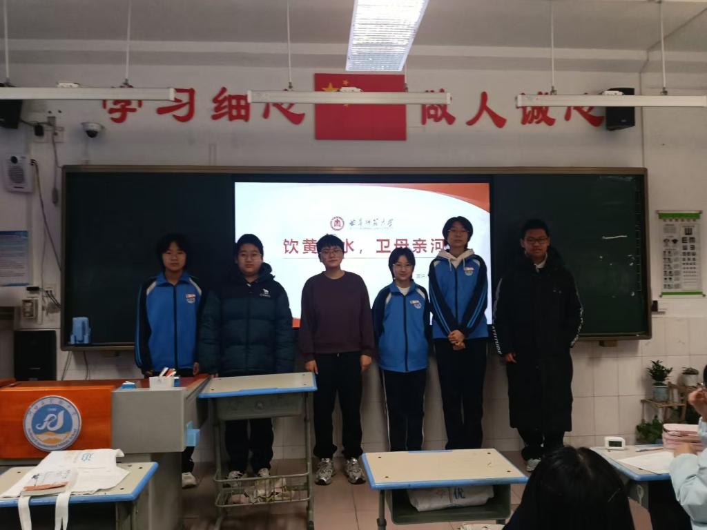 皇冠体育投注