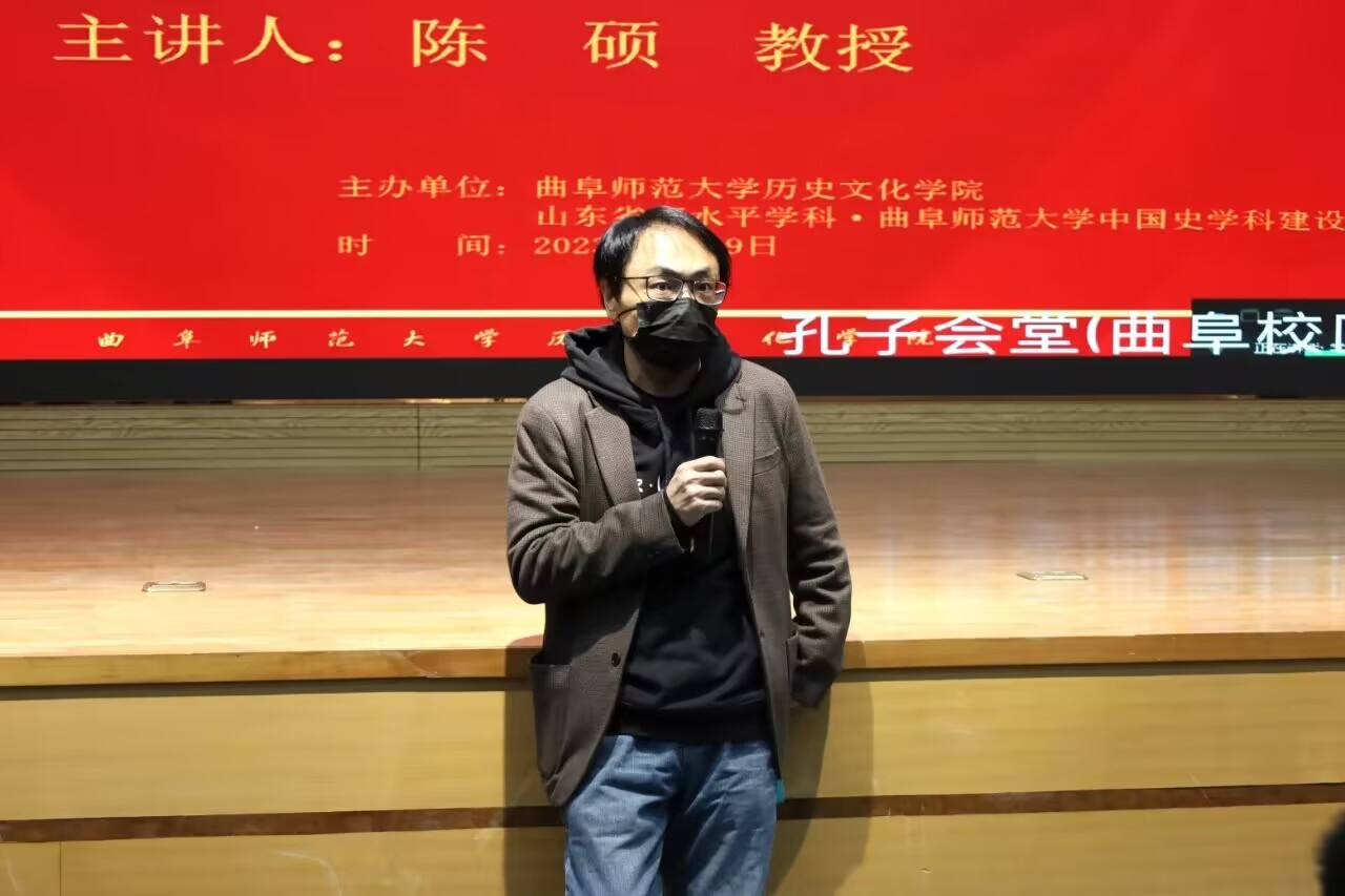 皇冠体育投注
