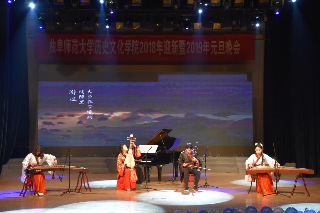 皇冠体育投注