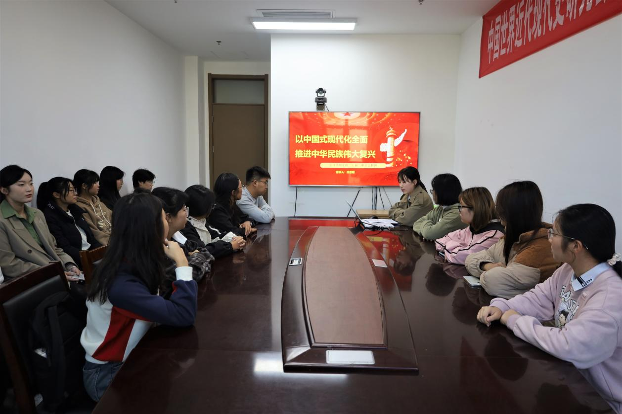 皇冠体育投注