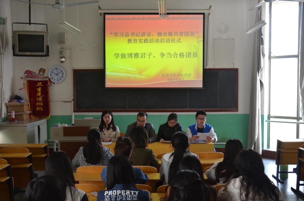 皇冠体育投注