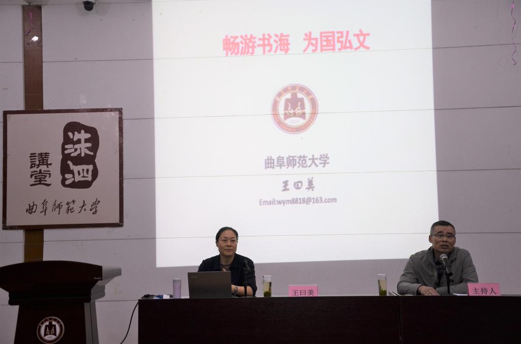 皇冠体育投注