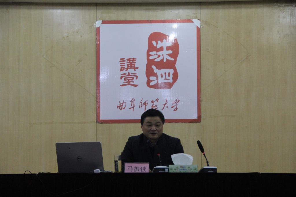 皇冠体育投注