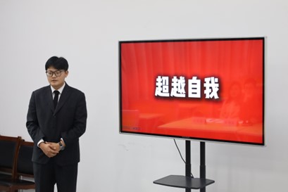 皇冠体育投注
