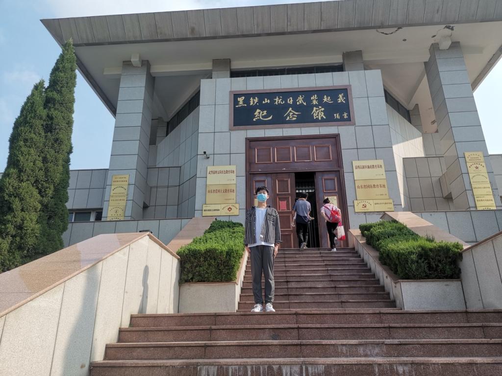 皇冠体育投注