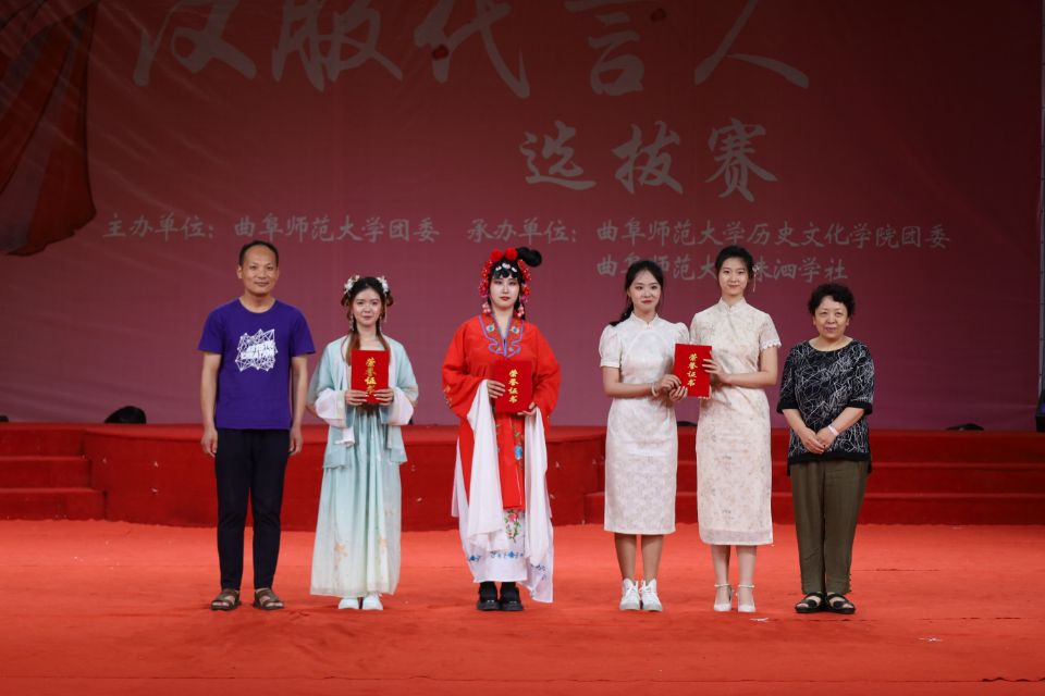 皇冠体育投注