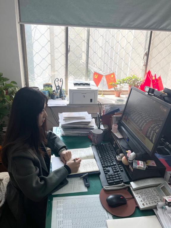 皇冠体育投注