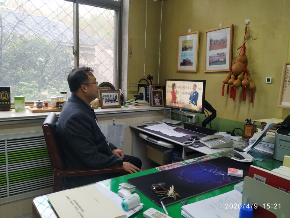 皇冠体育投注