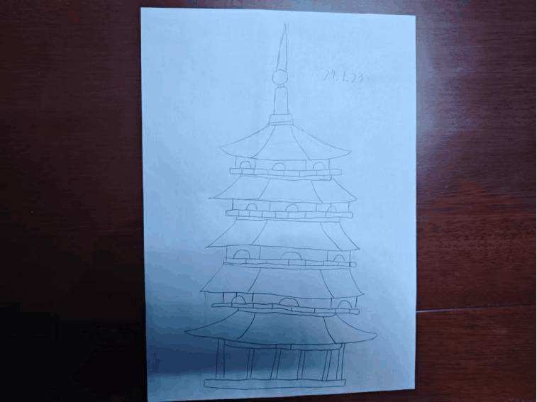 皇冠体育投注