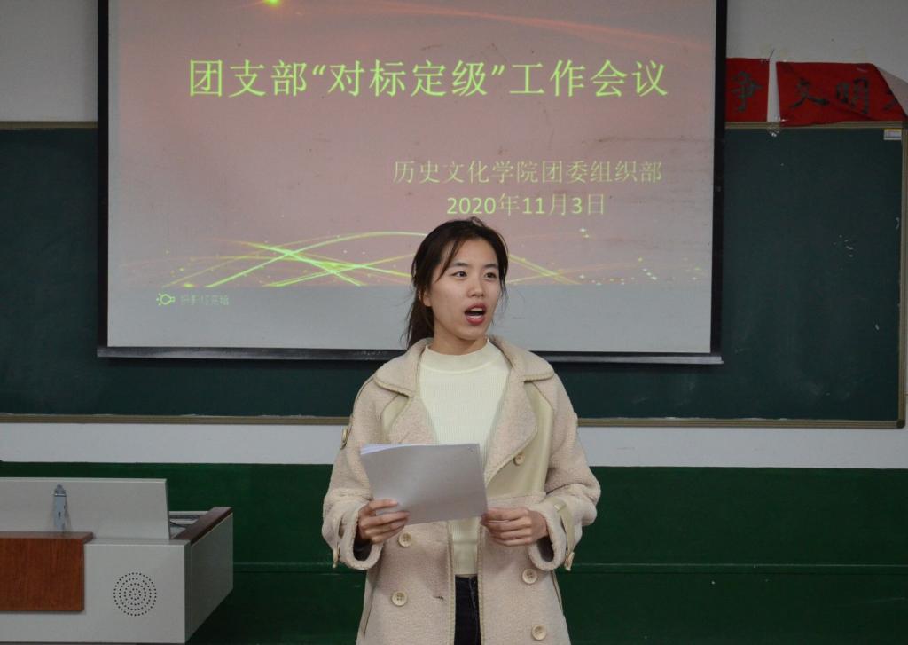 皇冠体育投注