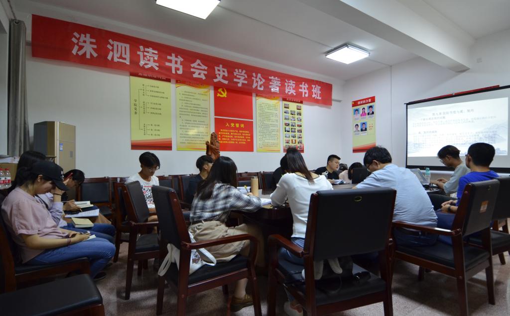 皇冠体育投注