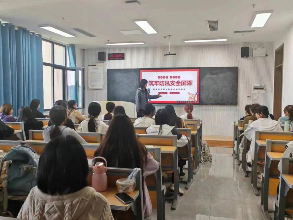 皇冠体育投注
