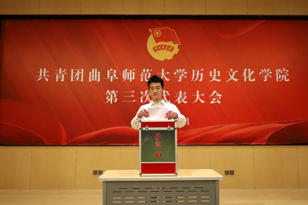 皇冠体育投注