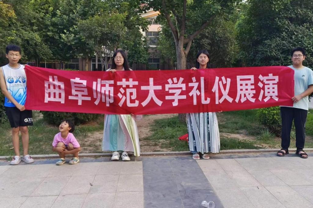 皇冠体育投注