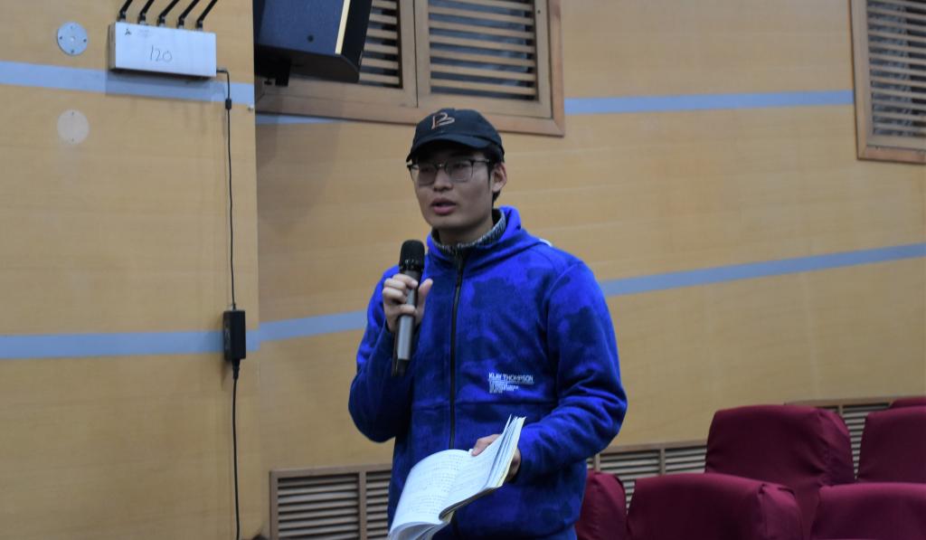 皇冠体育投注
