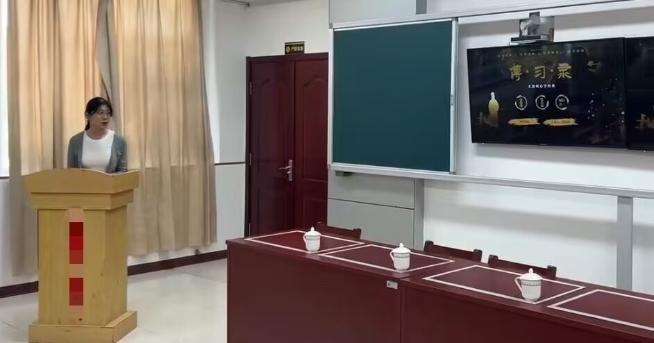 皇冠体育投注