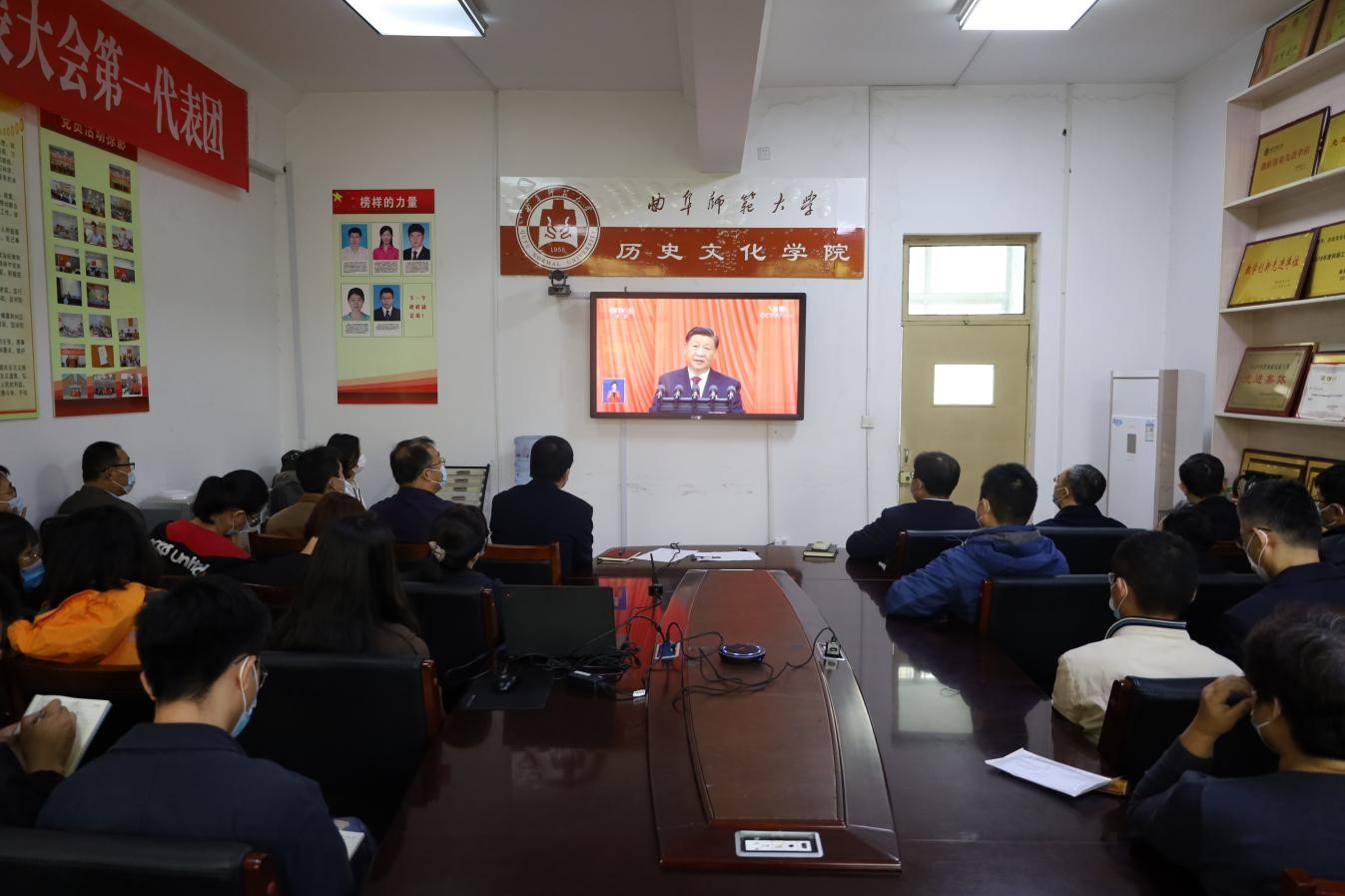 皇冠体育投注