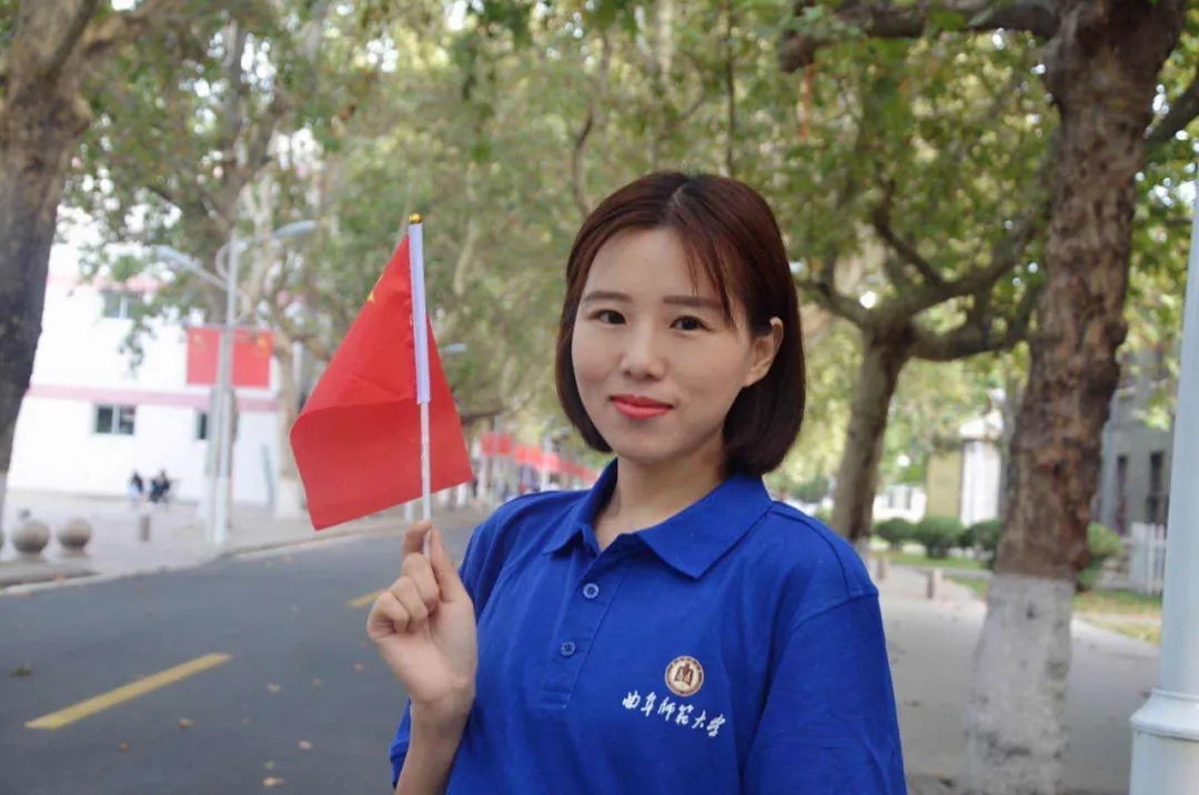 皇冠体育投注