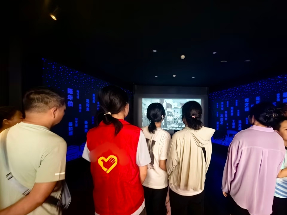 皇冠体育投注