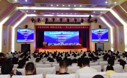 皇冠体育投注