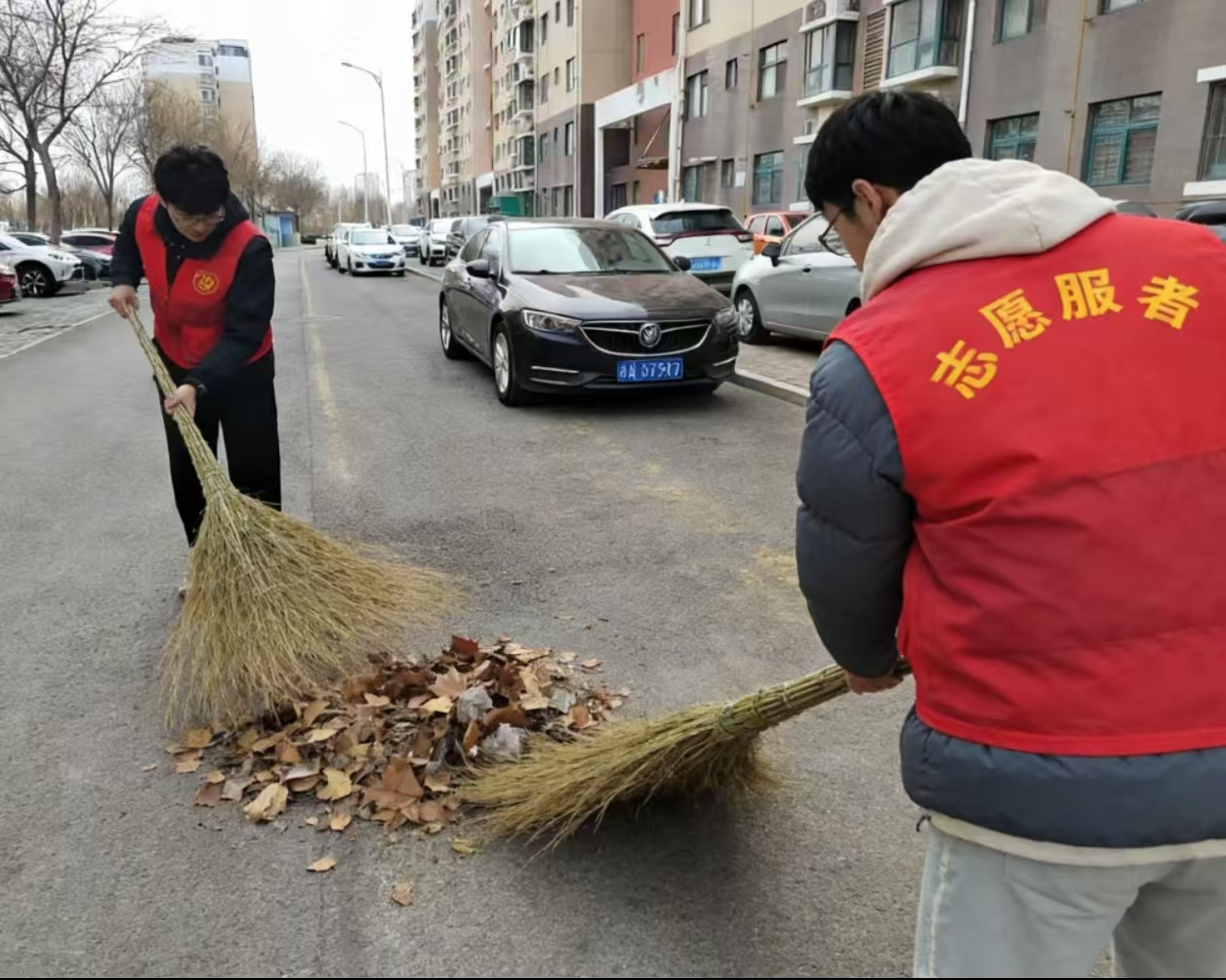 皇冠体育投注