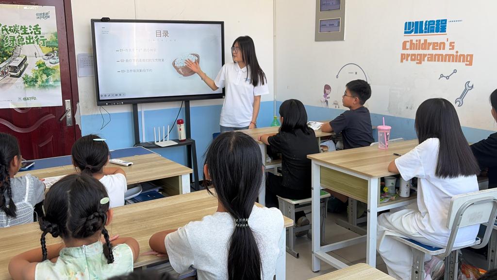 皇冠体育投注