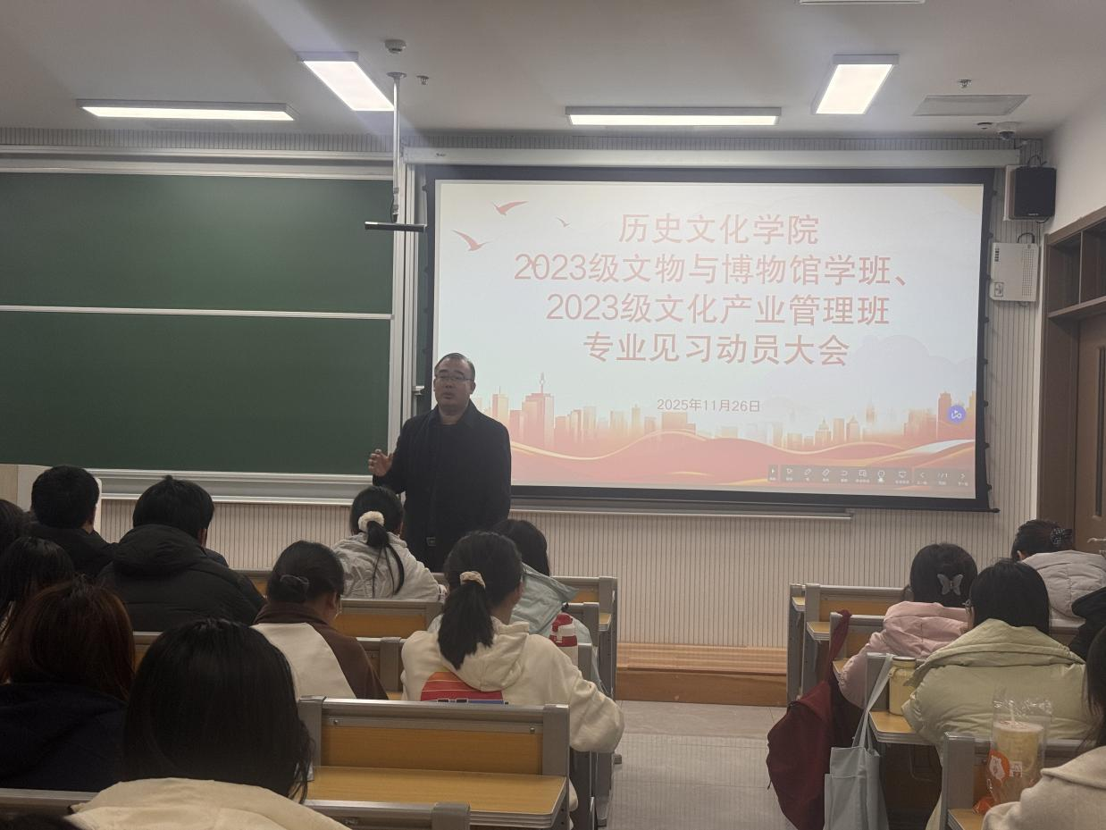 皇冠体育投注