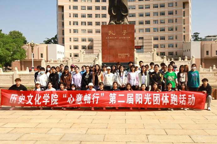 皇冠体育投注