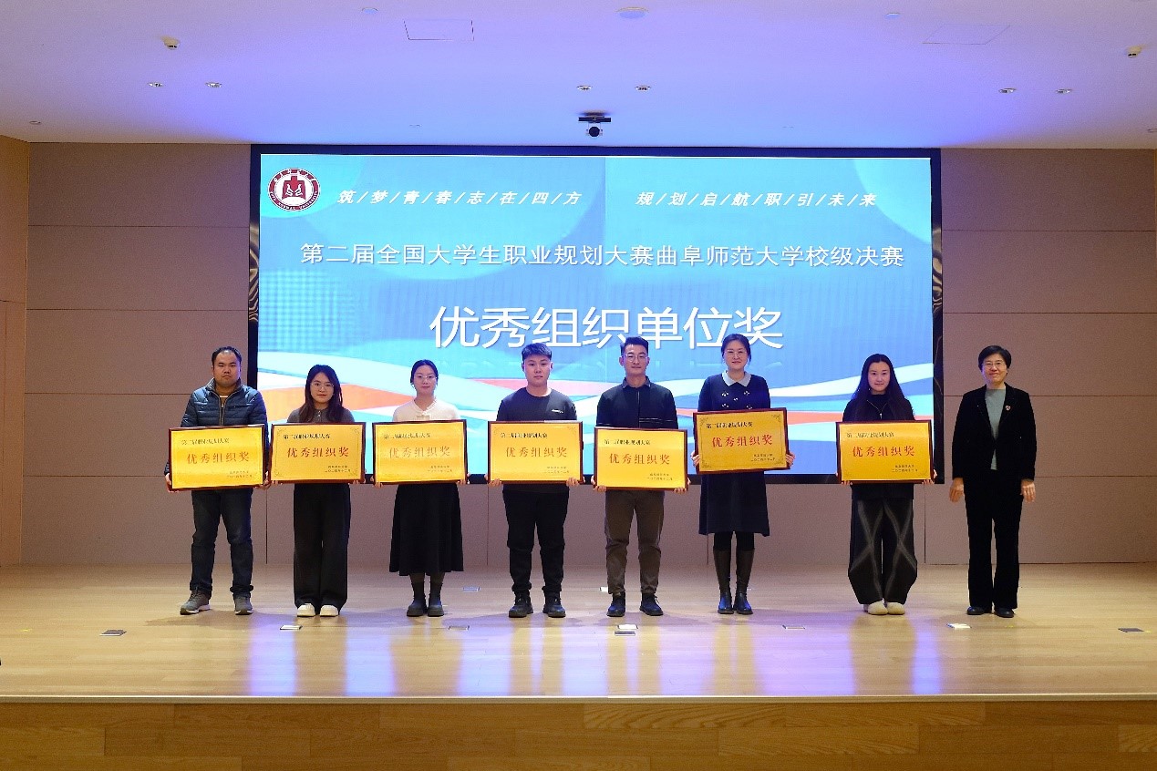 皇冠体育投注