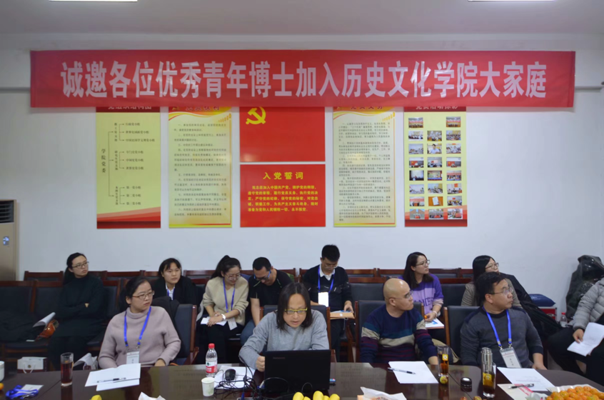 皇冠体育投注