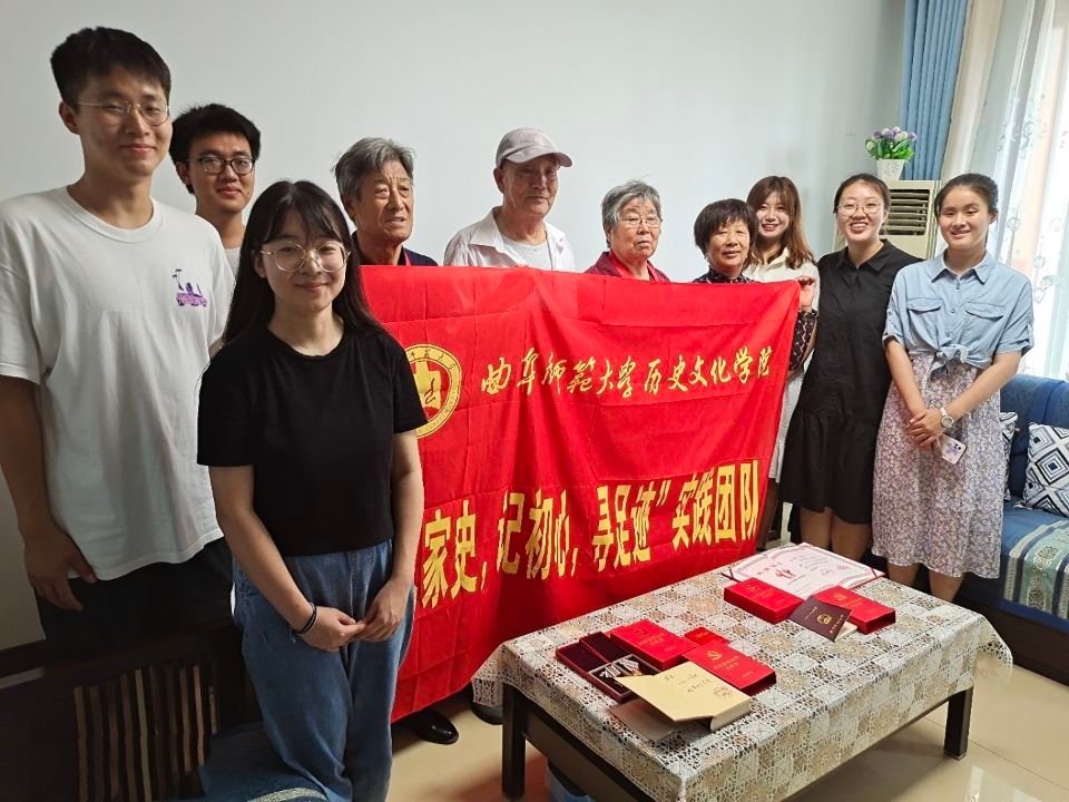 皇冠体育投注