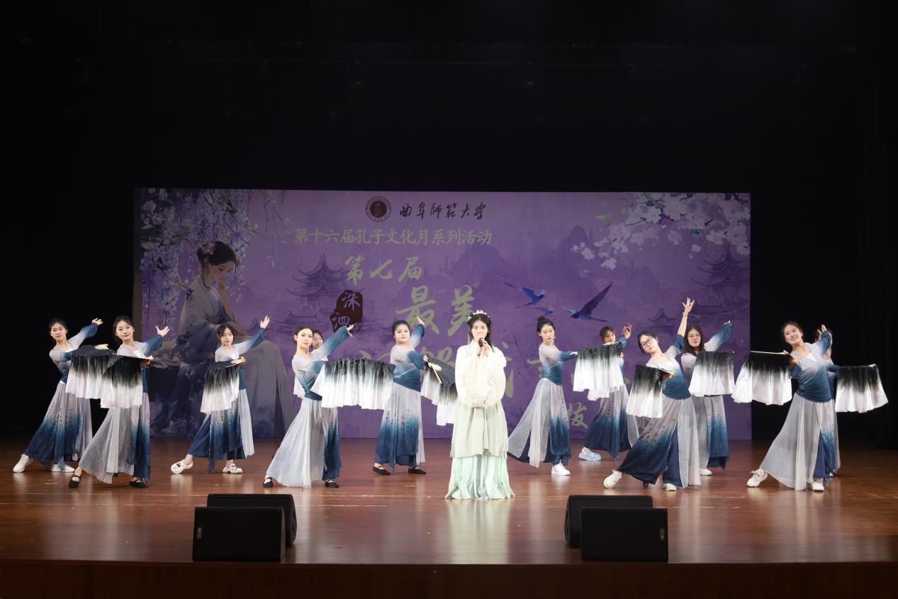 皇冠体育投注